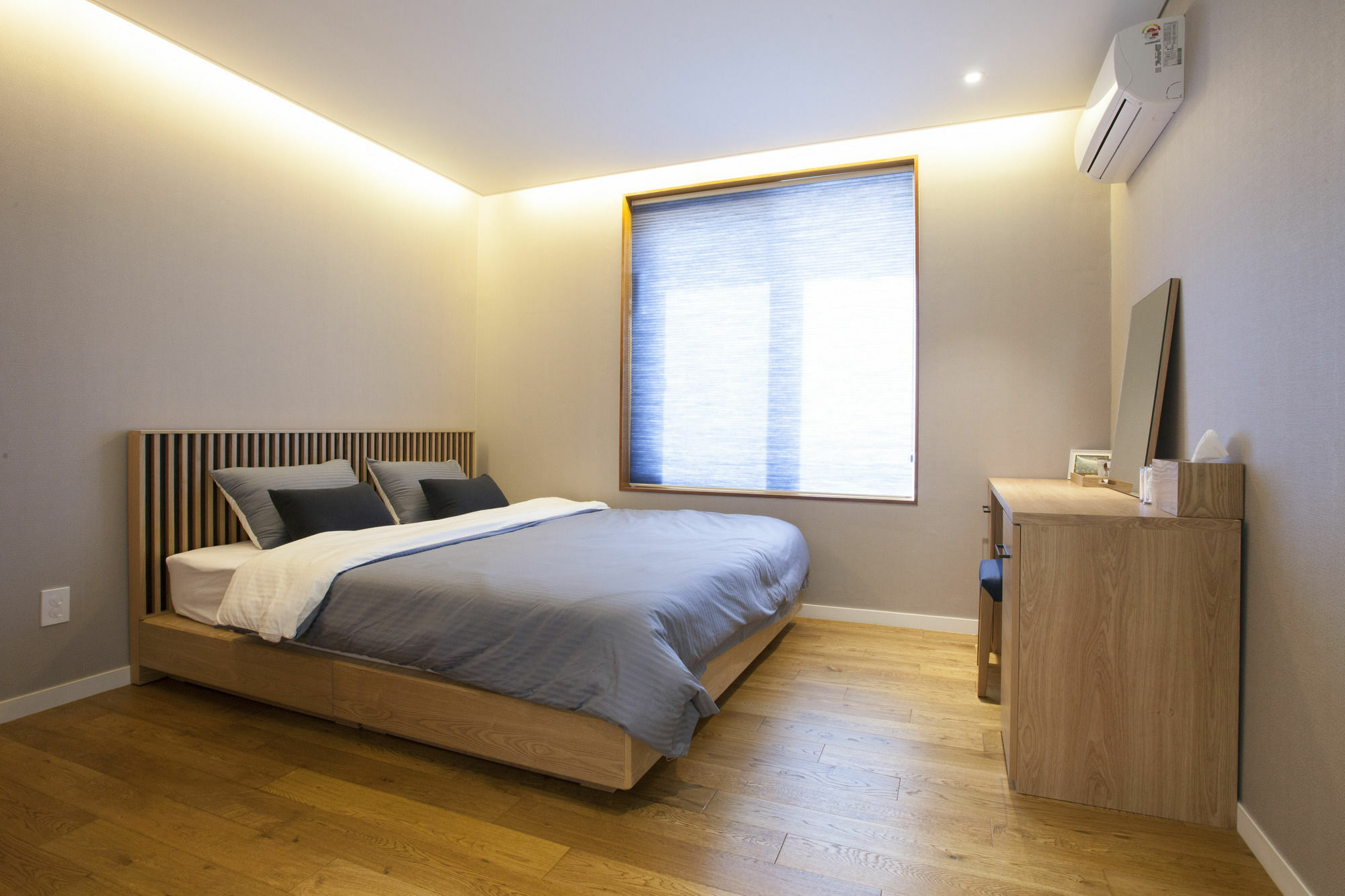 Puzzlestay House Seoul Exterior photo